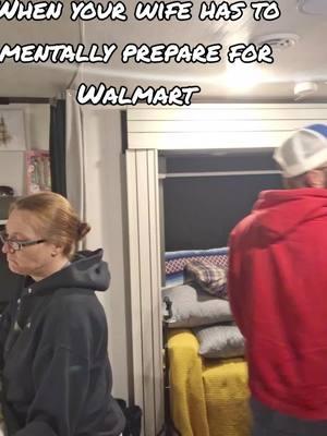 mental health matters!!!! #walmart #gofindyoursmile #shestheone #goviral #fyppppppppppppppppppppppp #fypシ #fyp #trend #viraltiktok #trending #tiktokviral #viralvideo #funnyvideo 