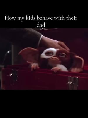 Being is mother or a parent in general is NOT for the weak.#parentsoftiktok #parentlife #parentlifebelike #beingamother #momlife #momlifebelike #MomsofTikTok #momsoftiktokclub #kidsbelike #iamamother #badasskids #gizmo #gremlins #gremlin #momtok #parenthood #tiktok #viral #fyp #foryourpage #foryourentertainment #foryourenjoyment #relatable #roadto100k #roadto500k #roadto1m #ilovebeingamom 