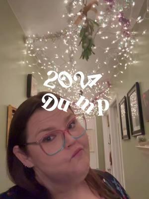 There were definitely surprises this year, but I’m excited for 2025 #yearend #2024photodump #newyears #newyearseve #bringon2025 #foryou #fyp 