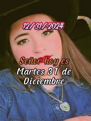 #2024 #rumbo #2025 #solecito #paratiiiiiiiiiiiiiiiiiiiiiiiiiiiiiii #marisol20011125rivera #seee 