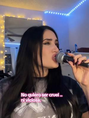 The climax of this SONG 🤯🥵#cover #adele #alliask #singing #miami #concierto #artista #karaoke 