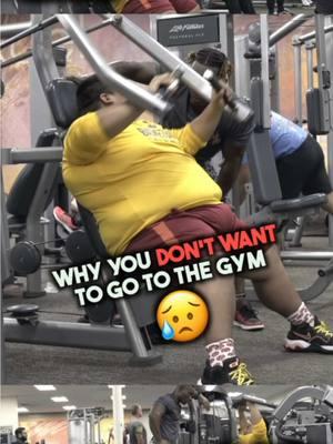 Sometimes I don’t want to go to the gym… @Imbulky  #weightlossjouney #wlscommunity #fitnessmotivation 