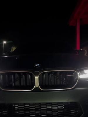 #night out with AMG & M power #m5cs #mercedese63samg #bmwm4competition #e63amg #cls63amg #carbonceramic #viral_video #carsoftiktok #g80m3 #f90 #Love 