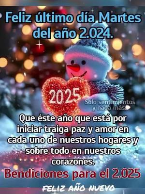 #gavyr👸👑reinas #amigostiktokers #amigosdetiktok #seguidorestiktok2023 #amigosdetiktok2023 #felizañonuevo2025 #frens #frenship #frensh #frends_off_frends #frendshipforever #frendshipgoal 