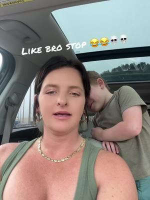 Kids are wild bro 😂💀 #funnyvideos #MomsofTikTok #kidsoftiktok #funnyvideos #itsajokechill 