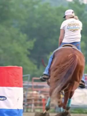 That’s a lot of horsepower 😶@canonusa #western#rodeo #rodeophotography #rodeophotographer #barrelracer #barrelracing #barrelhorse #cowgirl