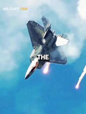 F-22 Raptor Vs Euro Fighter Typhoon #military #usa #f22raptor #typhoon 