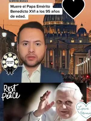 #vaticano #Roma #benedicto #rebelde_oficial777 #patronadpatronas7 #italia 