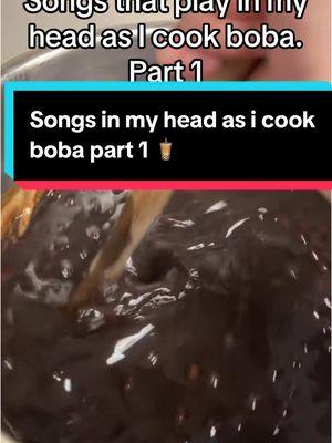 #cooking #songs #music #glorilla #cook #boba #fyp #smileycupboba #bobashop #lol 