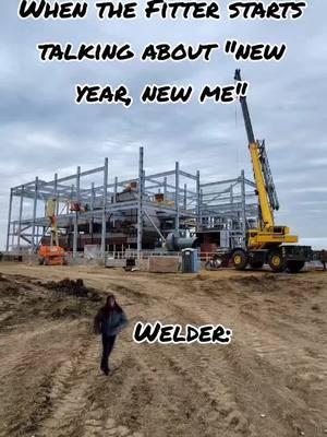 Same song, same dance hand #Meme #MemeCut #memenatal #CapCut #welding #welder #weldinglife #weldlife #weldernation #weldingschool #welderslife #weldingtiktok #weldtok #pipeline #weld #tradesman #tradeschool #newyear #construction #bluecollar #2025 