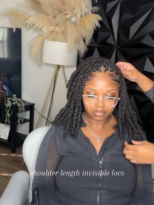 invisible locs will always be my fav look for a simple , cute , and classy slay 😍🫶🏾  . . . . . . #austinlocstylist #austinlocretwist #austin #austintexas #austintx #kileentx #kileenstylist #pflugerville #pflugervillehairstylist #pflugervillebraider #roundrockhairstylist #roundrockbraider #roundrocklashes #sanmarcostx #sanmarcoshairstylist #sanmarcosbraids #sanmarcosbraider #cedarparkstylist #budatx #budastylist #houstonhairstylist #houstonbraiders #dallashairstylist #dallasbraiders #houstonlashtech #dallaslashtech #houstonnails #dallaslashtech 