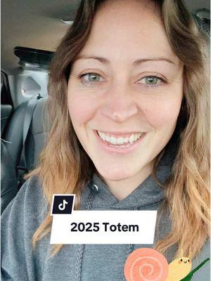 What totem will be with you in 2025? #spiritualmentors #meetyourspiritguides #totemanimalspiritguides #spiritguides101 #signsfromspirit #spiritmessengers #angelsandspiritguides #2025goals 