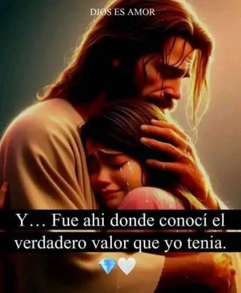 #tiktokcristiano aunque no te pueda#ber te puedo#sentir se que estas#con migo siempre Dios#🙏🏻 