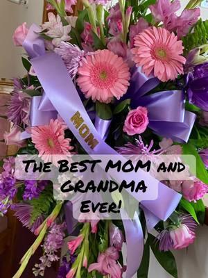 The BEST Mom and Grandma EVER!! We miss you every second of every minute of every hour of everyday 💔 #bestmom #bestgrandma #mom #grandma #fuckcancer #cancersucks #cancer #wemissyou #missyou #losingyourmom #family @James Martin @Jesse 