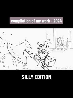 Some 3D. More 2D. So much Sonk. #classicsonic #sonicthehedgehog #tails #knucklestheechidna #blazethecat #sonicfanart #animatic #3danimation #b3d #fyp #sonictiktok 