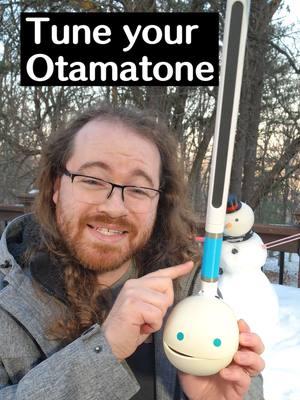 Here is how to change the tuning of your Otamatone using a simple modification! All you have to do is add one part, but I decided to go a step further and make a special “plug and play” version. It requires no soldering or permanent changes so it can be quickly added or removed. If you want more control over the range of your Otamatone, I highly recommend trying this! @PCBWay  #otamatone #diyelectronics #diysynth #3dprinting #hameeus @Hamee US 