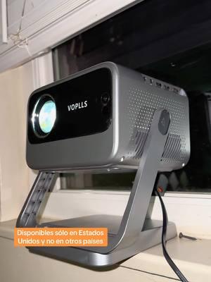 Proyector 4K proyector portátil #4k #2k #proyector #película #cine #proyector #portátil #proyector #firetv #tv #televisión #electrónico #escritorio #cine #proyector #4k #2k #1080p 