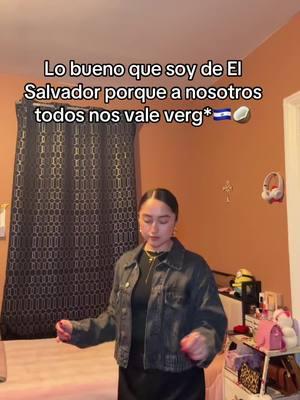 #salvadoreña🇸🇻 #parariiiiiiiiiiiiiiiiiiiiiiiiiiiiiiiiii #viralvideo 