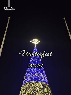 Winterfest #winterfest #kingsdominion  #naughtylistremix #holidaychronicles  #theleo #leochristmas #Christmas #gifts #parentschristmasanthem #christmascarol #christmasclassic  #fyp #myfyp #tiktoxic #justforfun #laugh #fun #comedy #singersoftiktok  #pop  #rnb #funny #funnyvideos #TheLeo #coverking #artist #singer #guitar #cover #actor #performer #producer #writer #smooth #slowjams #r &b #mood #throwback #hot #sexy #music #musician #art #pop #popular #soul #comedian #comedy #fun #acting #skit #snl #theleoroom #drama #viral #tiktokindia #xyzbca #pov #foryou #fyp #fy #fu #fyou #foyou #4u #4you #for #beautiful #musiclover #Love #lovesongs #vibes 