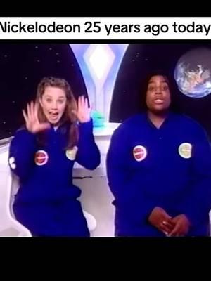 Nickelodeon’s Amanda Bynes & Kenan Thompson countdown to midnight with all new episodes of your Nickelodeon shows #nostalgia #nickelodeon #amandabynes #kenanandkel #early2000s #2000s #millennial #childhoodmemories #nickelodeonmemories 