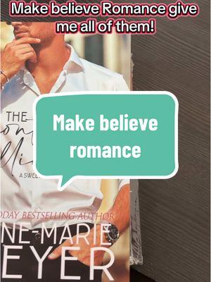 Yummmmm sounds like some good reading!  #fakeromance #romancebooks #BookTok #books #booktrope #booktropes 