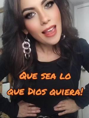 Este año que sea lo que Dios quiera! #añonuevo #año #newyear #fyp #mexicana🇲🇽 #humorsano #humorbr #humorlatino #humortiktok #humor #comediaenespañol #comedians #comediahumor #comedian #comedia #risass #risas😂😂😂 #risasforyou #risastiktok #calzon #calzones #suerte #avivir 