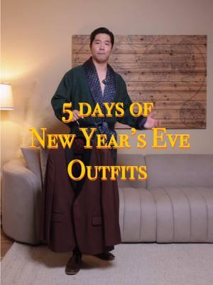 Happy New Year’s Eve!  Day 5 of 5 Days of NYE Outfits : Dark Red (Burgundy) Dinner Jacket.  #nyeoutfit #blacktie #partyoutfit #classystyle #classicstyle #tuxedo #menswear 