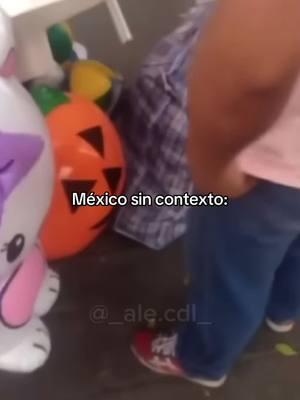 “Original en que aspecto?🧐” #paratii #paratiiiiiiiiiiiiiiiiiiiiiiiiiiiiiii #🇲🇽 #fypシ #fyp #meme #mexico🇲🇽 #fypシ゚viral #tiktokmexicano #mexicantiktok🇲🇽 #mexicantiktok #viralvideo #sincontexto #viral #😂 #jaja #jajaja #memesmexicanos #mexicanmemes 