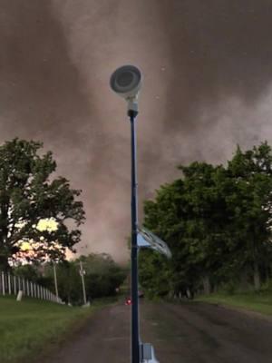 Tornado Warning siren compilation 🌪️⚡️⛈️ #federalsignal #tornadosiren #sirentest #tornadowarning #siren #ForYouPage 