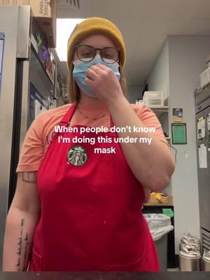 😂 #starbucks #barista #starbucksdrinks #starbucksrecipes #starbucksbarista #starbuckshack #starbuckscup #starbuckssecretmenu #starbuckscups #starbucksorder #starbucksathome 