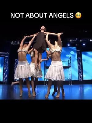 Murietta Dance Project lyrical #groupdance #lyricaldance #lyricaldancer #lyrical #dancecompetition #danceperformance #notaboutangelsbirdy #choreography #contemporary #fyp #foryou #viral 