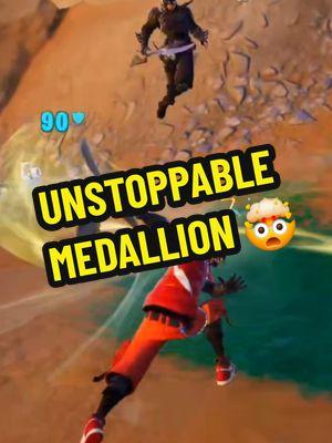 Most annoying boss fight though 😩#fortnite #fortnitebattleroyale #fnclips #gaming #fyp #foryou 