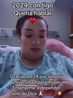 Gracias padre por cada enseñanza por cada clase dura o feliz que mendiste me ayudaste a sobrellevar grandesperdida con mi hijo y mi padre gracias por estar con migo padre en este peoceso y no dejarme sola #diosmeguiasiempre😇 #graciaspadre #2024 #enseñanzadevida #mujeresbendecidas🙏🏽🙏🏽🥰🥰🥰 #enseñanzadevida #hijadedios #angelitos #angelitosenelcielo💔😔 #perderapapá🥺🥺😢#lejosdecasa @chapitourbina123 @Fernandita🇬🇹🇬🇹 