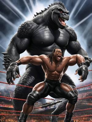 Booker T's Epic Return & Brian Danielson's Wrestling Legacy! #themaskedhope #news #WWE #aew #Wrestling #ProWrestling #RAW #SmackDown #NXT #WrestleMania #ROH 