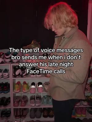 Happens quite often  #fyp #foryou #fypシ #relatable #relatablememes #facetimecall #facetime 