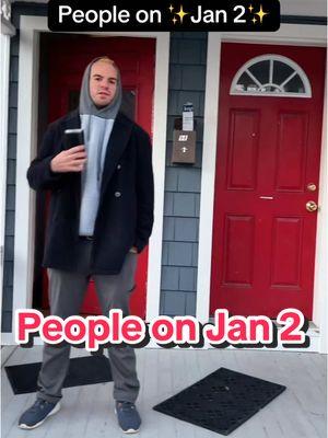 New England, am I right? 😂 #happynewyear #happyholidays #newengland #funnyvideo #boston #comedyvideo #2025 