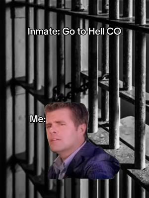 #Meme #MemeCut #memenatal #correctionsofficer #correctionalofficer #correctionalofficersoftiktok #correctionsofficersoftiktok #detentionofficer #detentionofficeroftiktok #stateprison #federalprison @Deejumms @correctionsmemes @CO Life @Correctional Officer World 