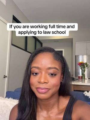 Give yourself the time needed to prepare a strong law school application #lawschoolcoach #lawschoolapplicationcoach #lawschooladmissionsconsultant #lawschooladmissionsadvice 