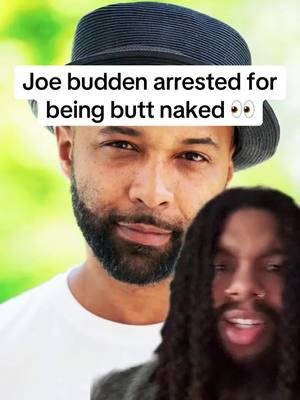 Joe budden explain this #joebudden #podcast #lol #arrested #fyp #fypシ #foryou #foryoupage #greenscreen 