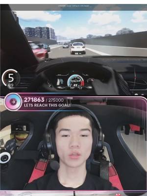 @_JayoTV IS HIM🤩🤷‍♂️@highspeed.gg @Bxmba_ac #cars #fypシ #fyp #fypage #fyppppppppppppppppppppppp #viral #viralvideo #racecar #simracing #simracingsetup #assettocorsa #assettocorsadrift #assettocorsamods #cuttingup #cuttingupintraffic #cuttinup #viraltiktok #drift 