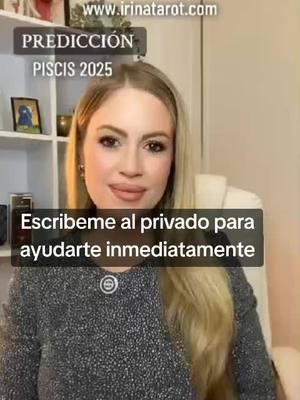 Part 9 PREDICCION PISCIS 2025 #piscis #piscis2025 #lovereading #relatable #lecturadecartas #horoscopo2025 #prediccion2025 #prediccionpiscis 