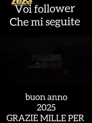 Possa questo nuovo anno farti esplorare ogni gioia, trasformare i tuoi sogni in realtà e tutti i tuoi sforzi in grandi risultati. Buon Capodanno 2025 #capodanno2025 #happynewyear2025 #happynewyearnewyork #acmilan #seriea #milan #rossoneri #forzamilan #football #weareacmilan #calcio #sempremilan #sansiro #championsleague #milanisti #curvasudmilano #milano #juventus #Soccer #serieatim #acmilannews #acm #acmilanfans #milanello #italy #rossonero #italia #calciomercato #realmadrid #milannews #ibrahimovic #intermilan #milanista #inter #acmilaninsta #curvasud #chelsea #rossonerisiamonoi #milanosiamonoi #acmilanindonesia #elshaarawy #milanorossonera #casamilan #cuorerossonero #ilfaraone #asroma #giroud #barcelona #sport #milanistiindonesia #maldini #zlatanibrahimovic #psg #manchesterunited #futbol #milanismo #ronaldo #ucl #zlatan #PremierLeague #fifa #messi #diavolo #acmilan #calciomercato #forzamilan #weareacmilan #acm #intermilan #rossoneri #zlatanibrahimovic #curvasud #milanisti #rossonero #milanosiamonoi #acmilan1899 #milanello #milanista #curvasudmilano #milanistiindonesia #maldini #casamilan #milannews #cuorerossonero #interladra #massimomoratti #interradiata #intervar #marottaleague #inter #prescritti #cartonato #intersetieb #gravinainter #nfl #campionatofalsato #napolicapolista #varladra #variale #farwest #raisport #ladomenicasportiva #rai #pressing #report #la7sport #skysport  #direttastadio #QSVS #quellicheilcalcio #striscialanotizia #fyp, #foryou, #viral, #foryoupage, #tiktok, #fy, #trending, #funny  #Love, #memes, #followme, #repost, #new, #music, #cute, #savagechallenge, #levelup   #ShopLocal, #SmallBusinessCheck, #SmallBusiness, #SmallBusinessTikTok, #SupportLocal,   #juventusfc #welljuventusfcar #juventuswoman #juventusfcid. #spagnainghilterra #argentinacolombia #juventusfc	 #forza Juventus #finoallafineforzajuventus #juventusstadium	 #juventusfans	 #well #manchesterunite #como #interladra #massimomoratti #interradiata #intervar #marottaleague #inter #prescritti #cartonato #intersetieb #gravinainter #nfl #campionatofalsato #napolicapolista #varladra #variale #juventusfc #welljuventusfcar #juventuswoman #juventusfcid. #spagnainghilterra #argentinacolombia #juventusfc	 #forza Juventus #finoallafineforzajuventus #juventusstadium	 #juventusfans	 #well #manchesterunite #como @chicca22 @battista @graziellamilani1 @🤍MaxMax🖤 @ZiAMERYMILANISTA @👑✨ELENA✨👑🦓 @lupobianconero58 @forzajuve🤍🖤 @solo Juve 