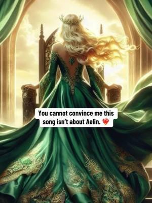 #aelin #aelingalathynius #throneofglass #tog #sjm #skmaas #maasverse #rowan #adarlan #dorian #manon #castle #books #BookTok #reader #read #fantasy #highfantasy 