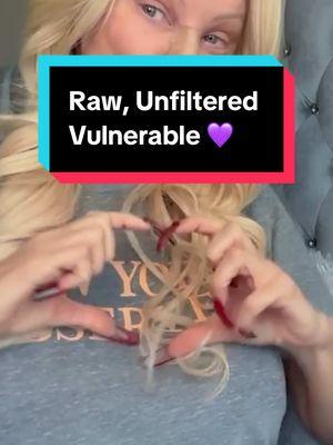 Aging in front of the camera is no easy journey. At 50, I made the deeply personal decision to undergo extensive plastic surgery—eyebrow lift, facelift, neck lift, and rhinoplasty. In this raw and unfiltered video, I share my healing process, fears, and the pressures of staying camera-ready in a business that  celebrates youth. This isn’t just about plastic surgery—it’s about owning your choices, navigating criticism, and embracing vulnerability. With no makeup and no filters, I’m showing you the real, raw truth of what it takes to stay confident while facing the world 🌏  if Pamela Anderson can do it so can I LOL ##brittanyandrews##brittany##britney