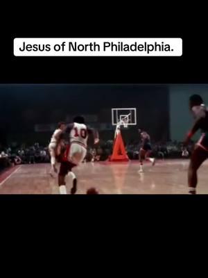 #jesus #NBA #basketballtiktok #earlmonroe #earlthepearl #philly #philadelphia #northphilly #bullets #knicks #baller #balling #rayallen #denzel #denzelawashington #actor #actors #movie #movies #spikelee #hegotgame #prison #jail #afro #thetruth #bible #thebible #media #white #park #playground #hoops #hooping 