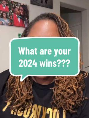 Celebrate your 2024… share your newsletter!!! What are your 2024 wins? #mynewsletter #MakeyourMarO #fyp #foryoupage #viral #TikTokJudge #happynewyear #newyear #holiday 