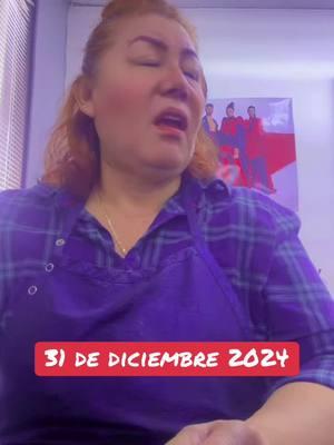 #31dediciembre2024#MARTHAECKARDT #fypシ゚viral #fypシ゚viral #cristmas🎄2024 #parati 