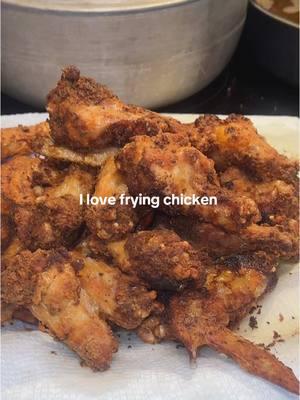 #friedchickenrecipe #formyman 