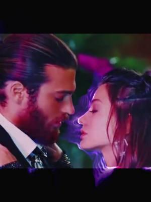 #candivit #erkencikus #erkencikus🕊 #demetozdemir #senemaydin #canyaman #canem #earlybird #candivit🦅 #daydreamer #candivit🦅albatros #canem❤️🐦 #demetözdemir #candivitstyle #turkishseries #fyp #foryou  