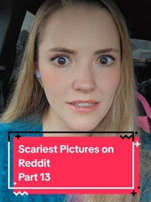 Check out my scary pictures playlist for more! 👻  #hauntedtiktok #scariest #scary #hauntedtiktok #paranormal #spooky #spookyseason #letsgetspooky #scarypictures #haunted #fyp #reddit #redditstories #redditpictures #hauntedpicture #ghostpicture #polaroid 